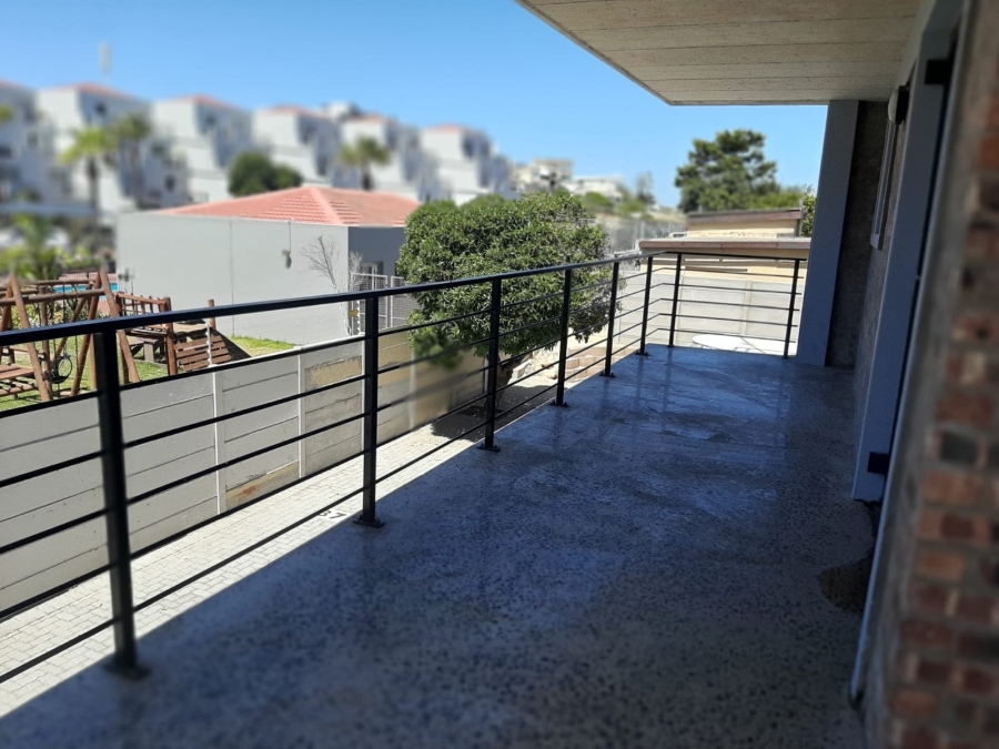 0 Bedroom Property for Sale in West Beach Western Cape